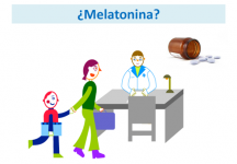 ¿Cómo se obtiene la melatonina?